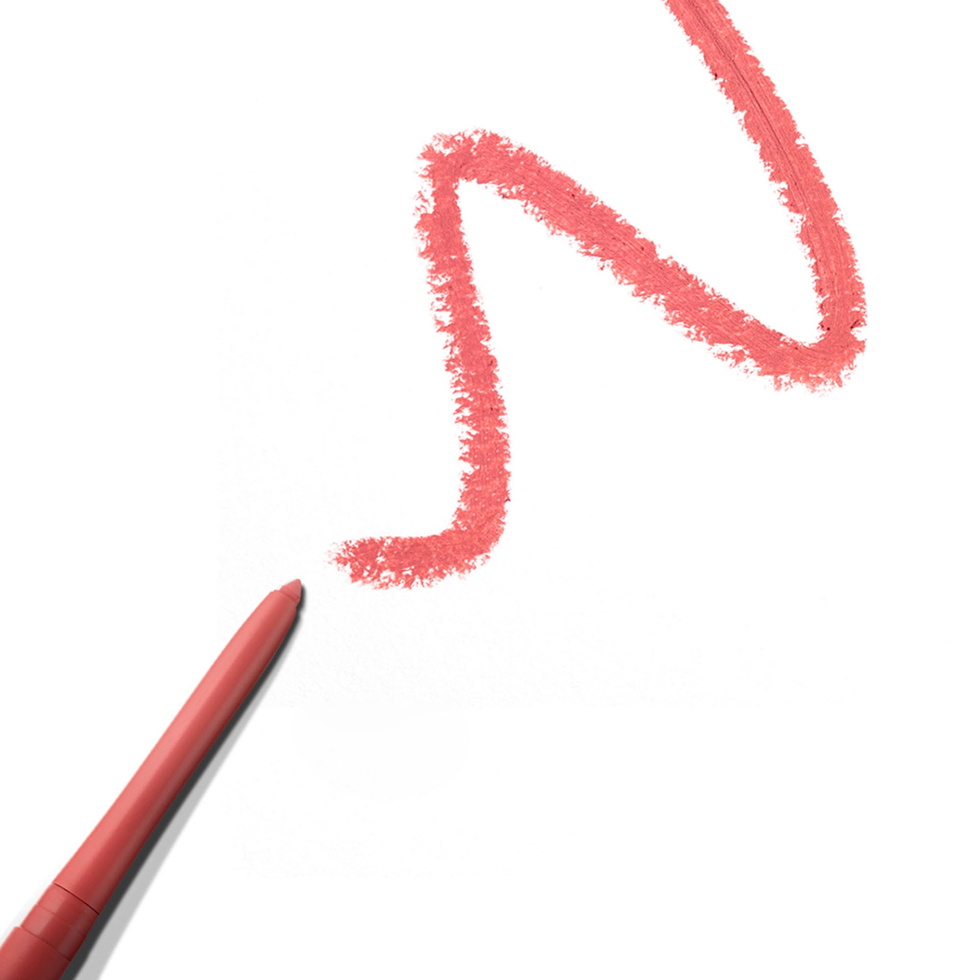 THE AUTOMATIC LIP PENCIL (DELINEADOR DE LABIOS)